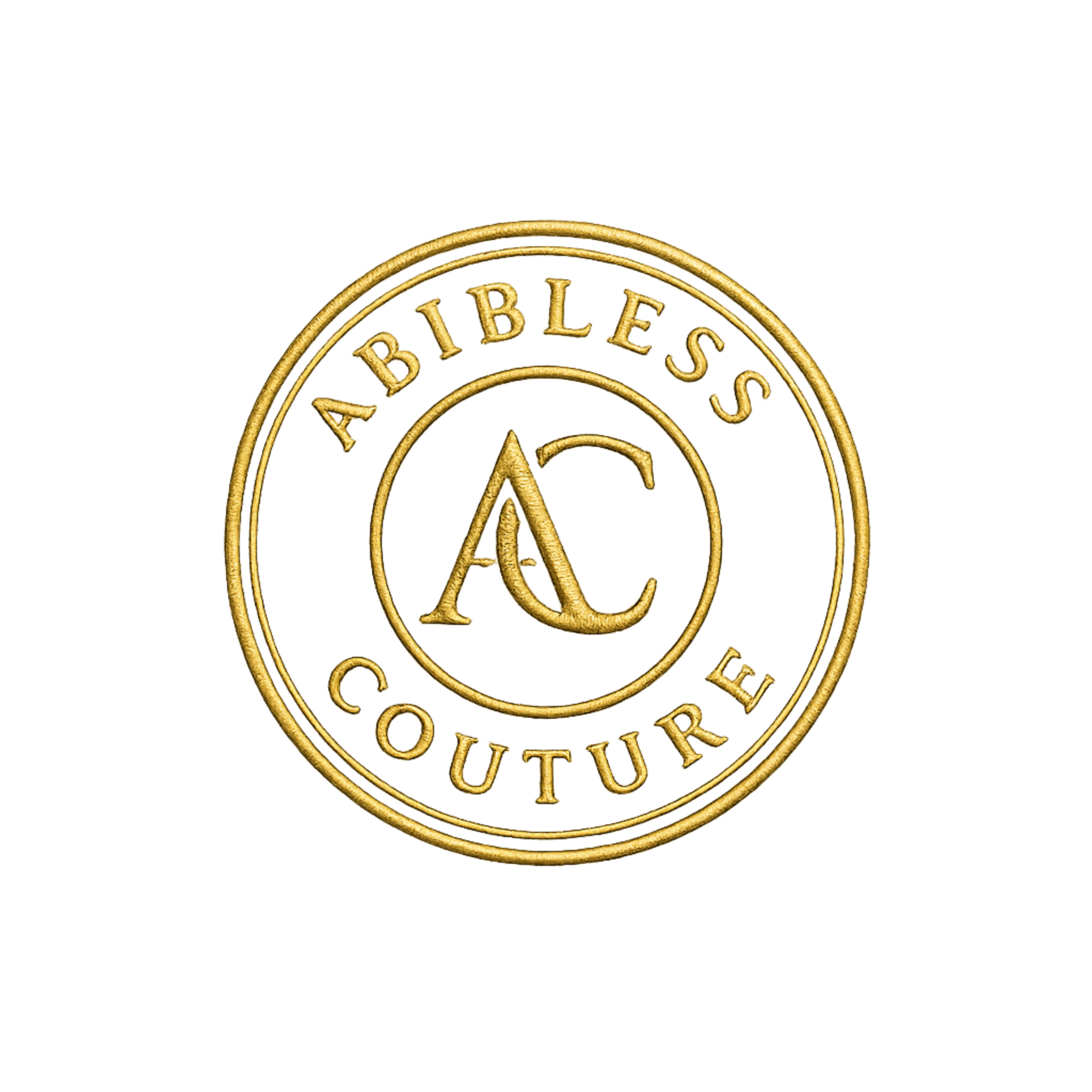 AbiBless Couture